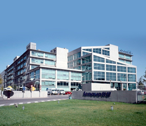 佳合凈化初效過濾器結構輕巧，安裝簡單